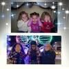 mrswilson1003